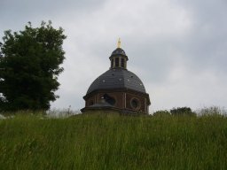 2008 | Geraardsbergen